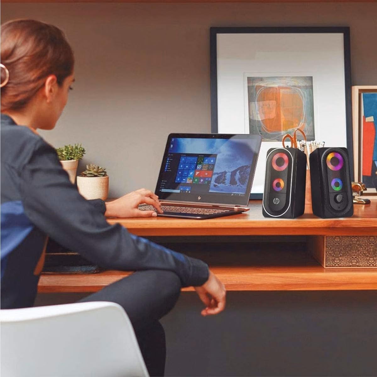 online stationery stores in dubai