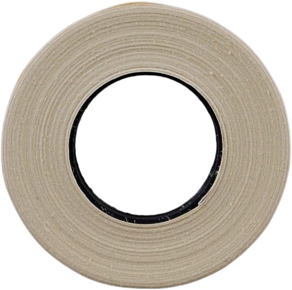 Date Rolls Two-line print White Pricing Labels/Stickers Price Gun 26x16 1x1000 Stickers