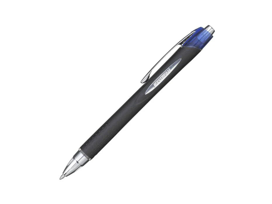 Uniball SXN210 Jetstream Pen, (Pack of 12)