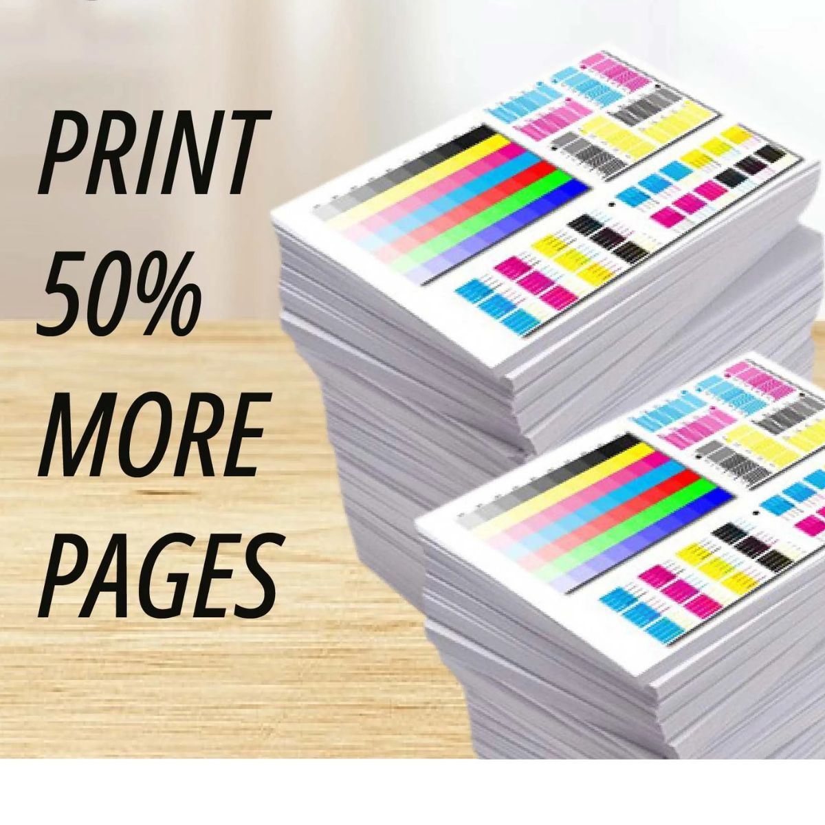 Compatible TONER 26A HP CF226A Cartridge For HP Laserjet Pro M402n M402dn M402dw M402d HP Laserjet Pro MFP M426dw M426fdw M426fdn Printer Black.