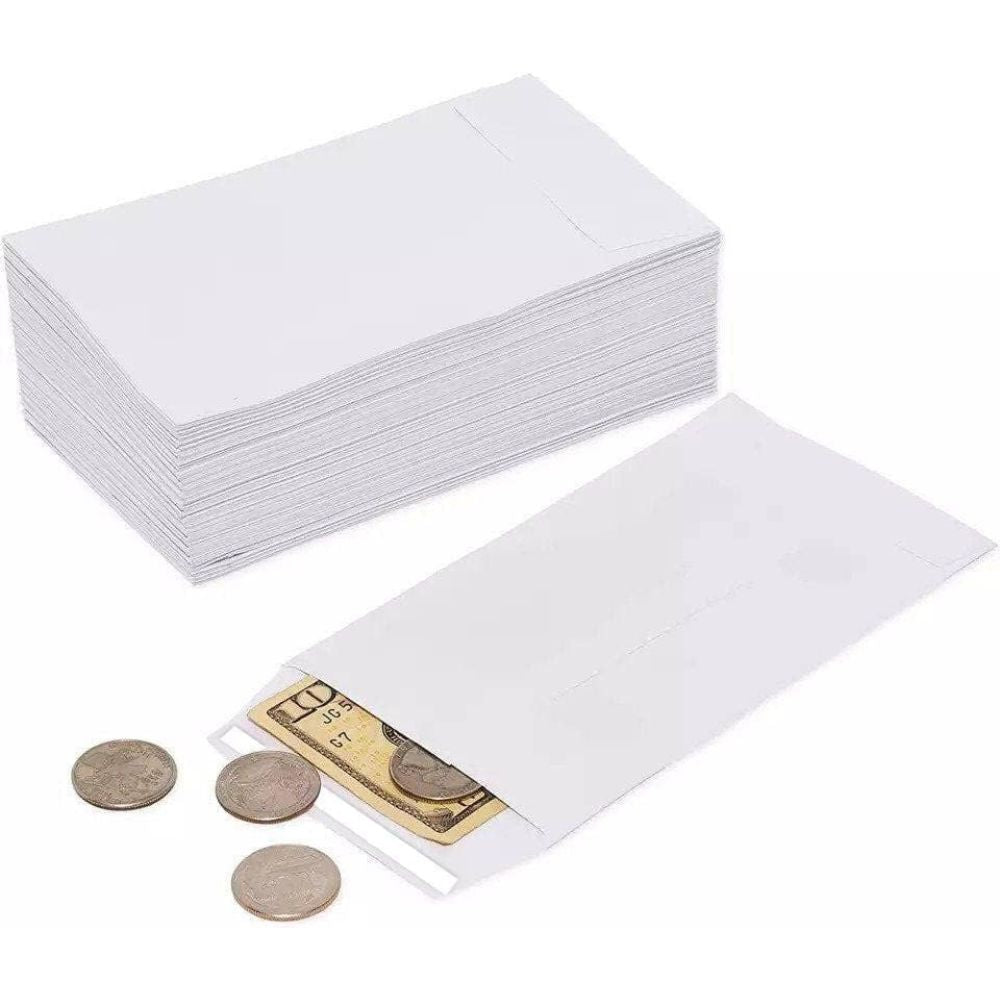 art and craft supplies dubai