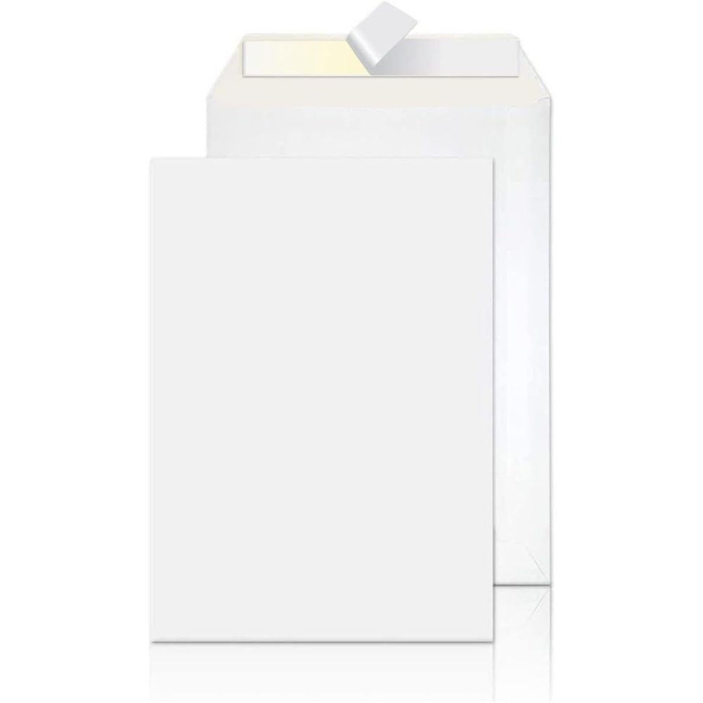 office stationery dubai