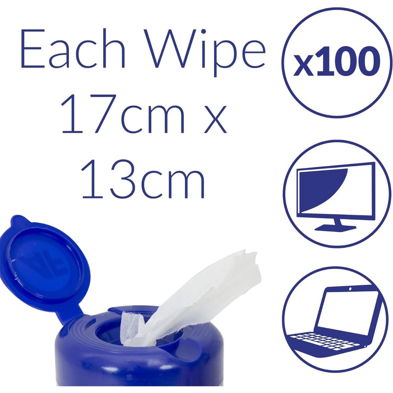 school supplies dubai