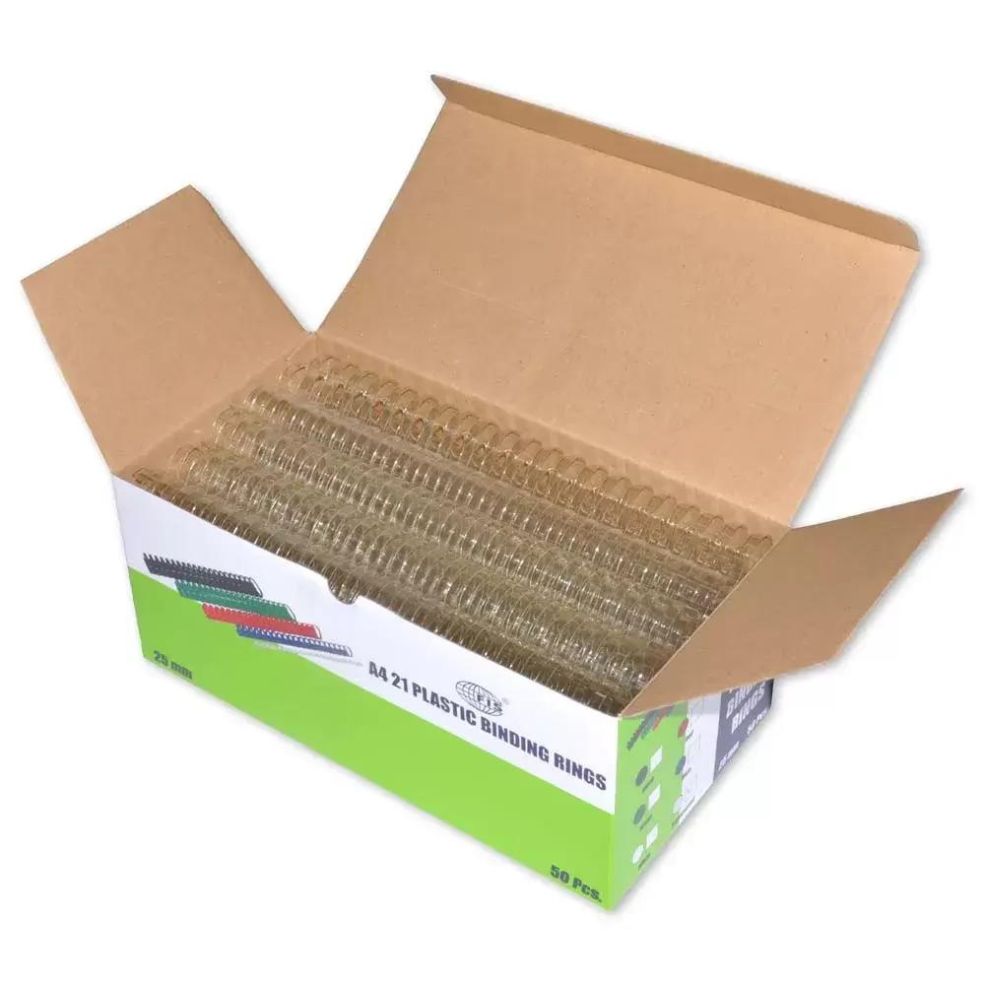 gifts for kids dubai