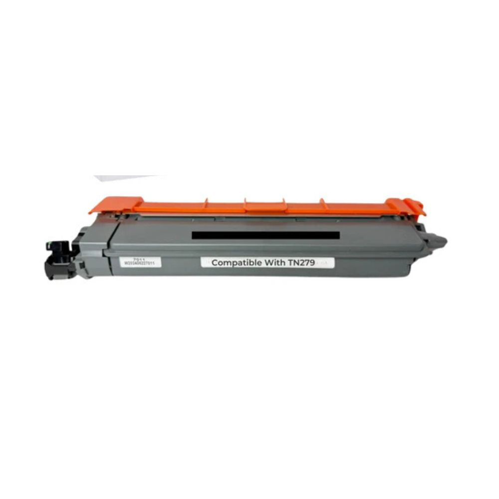 TN-279 Toner Cartridge with Chip for HL-L3280CDW, DCP-L3520CDW, DCP-L3560CDW, MFC-L3720CDW, MFC-L3760CDW