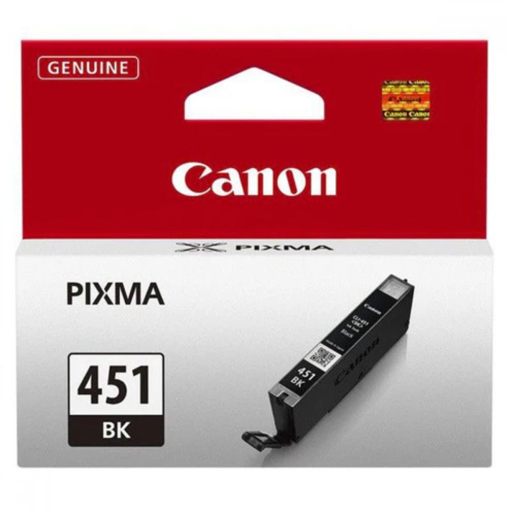 Canon Ink Cartridge for PIXMA MG7540 iP8740 MG6340 MG6440 MG6450