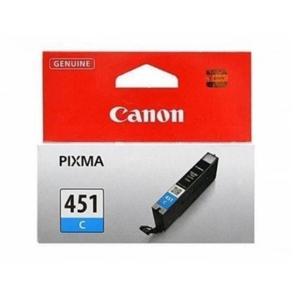 Canon Ink Cartridge for PIXMA MG7540 iP8740 MG6340 MG6440 MG6450