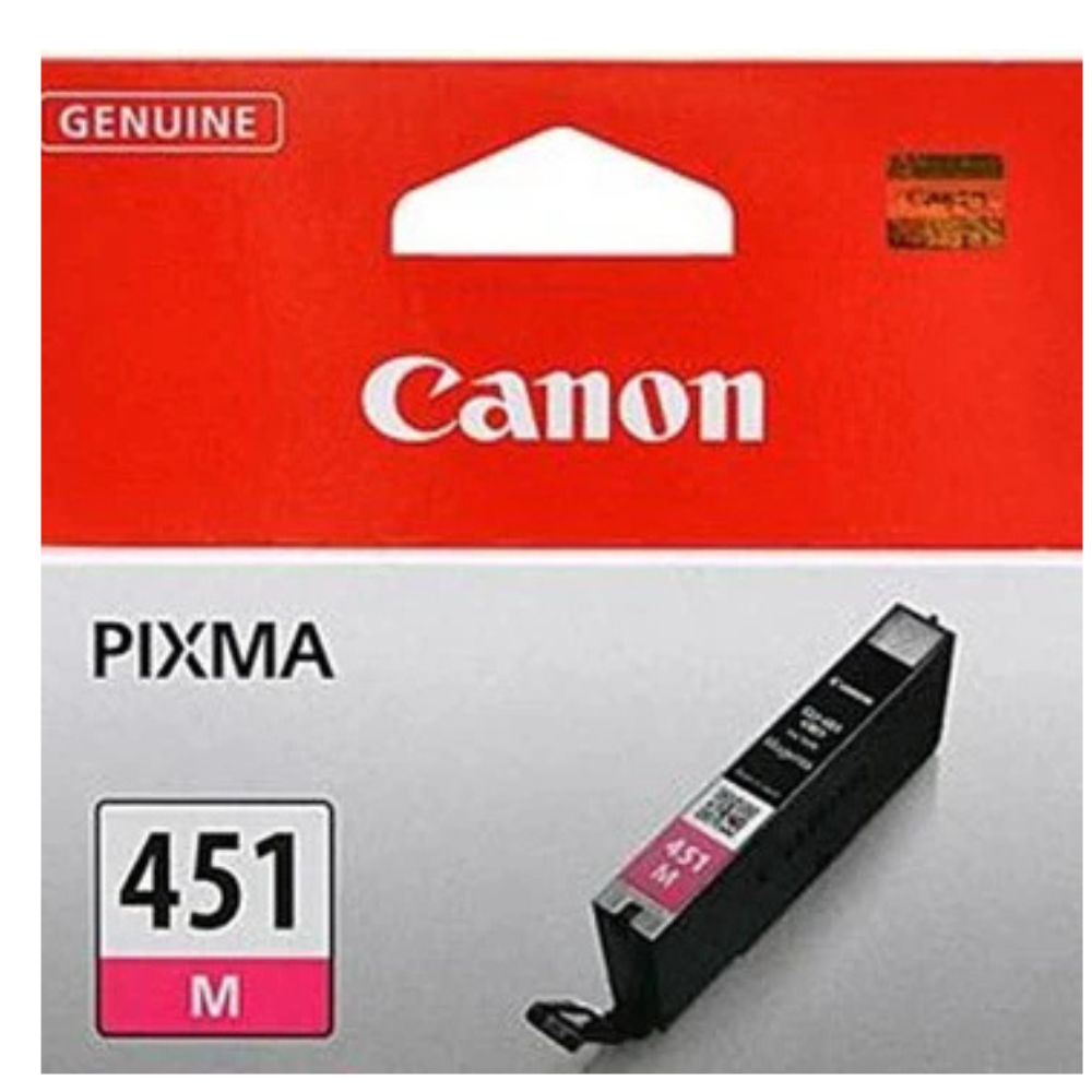 Canon Ink Cartridge for PIXMA MG7540 iP8740 MG6340 MG6440 MG6450