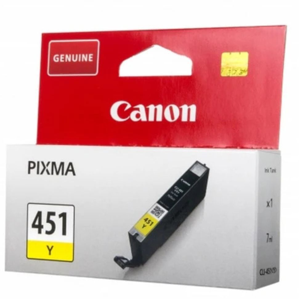 Canon Ink Cartridge for PIXMA MG7540 iP8740 MG6340 MG6440 MG6450