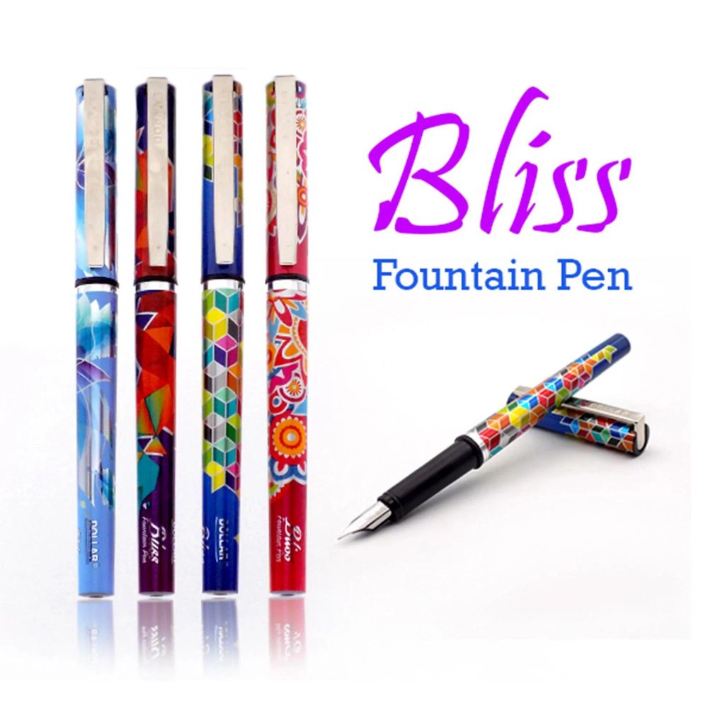 office stationery dubai