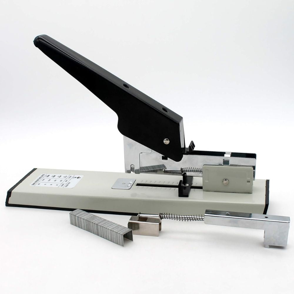 online stationery stores in dubai