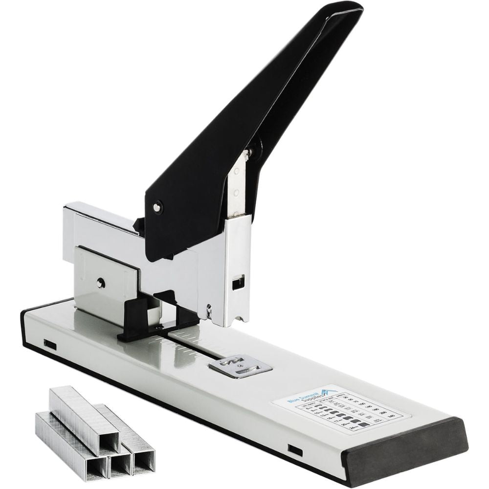 school supplies for kids