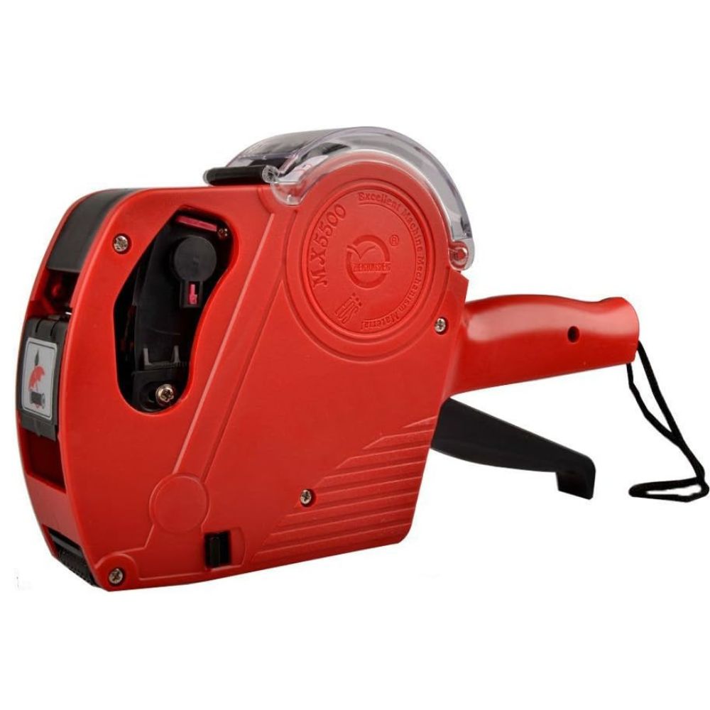 office supplies online dubai