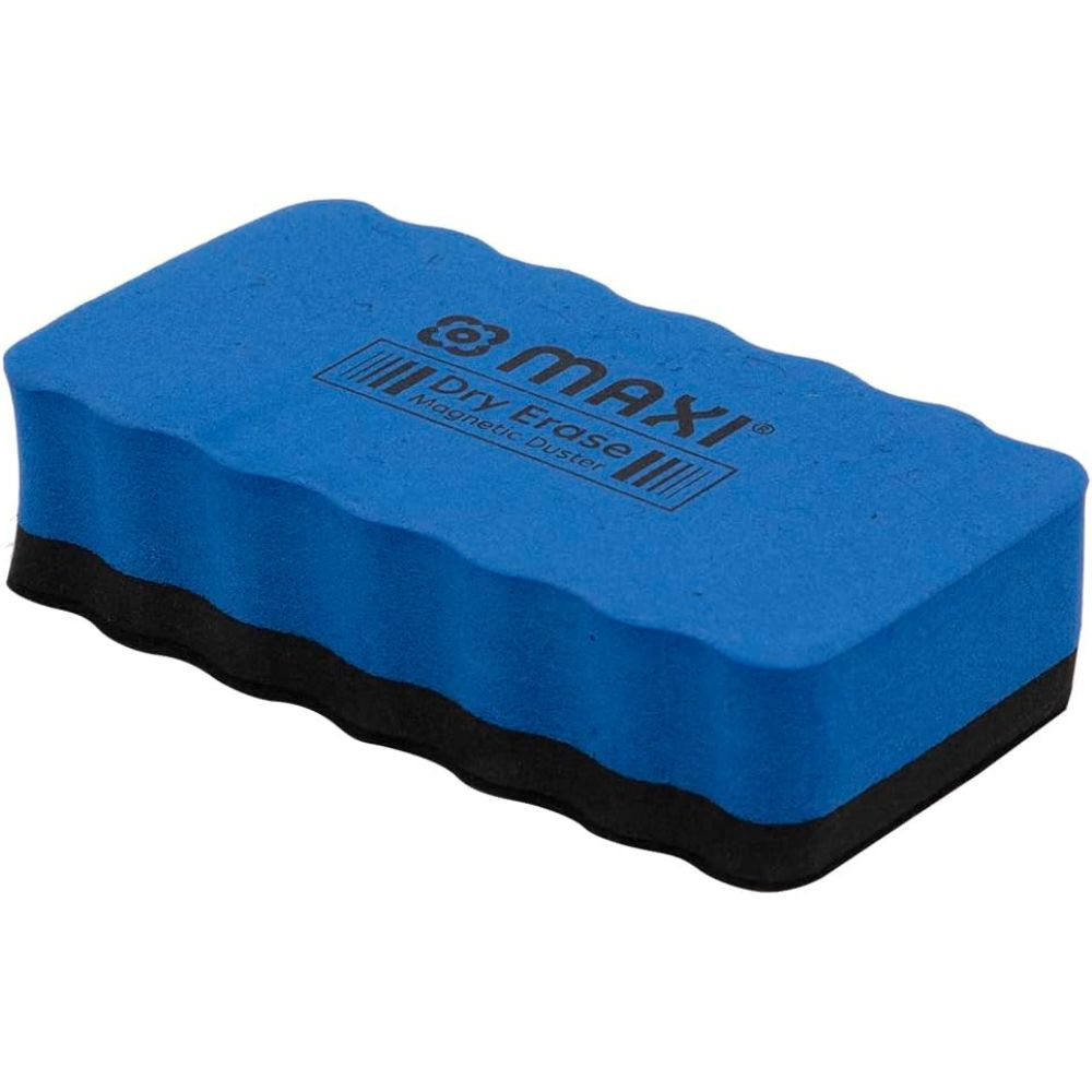 clear liquid glue for crafts