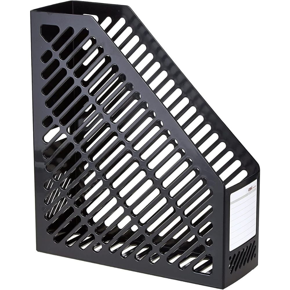 Magazine Holder PVC