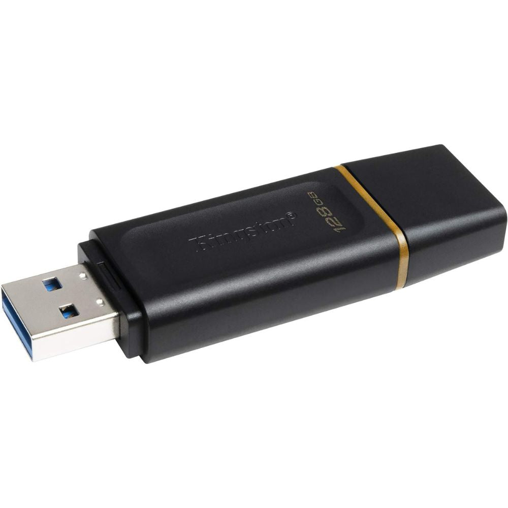 USB Kingston 128GB