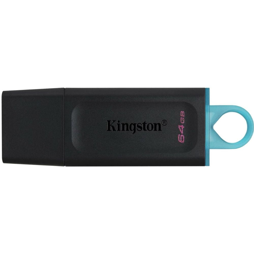 USB Kingston 64GB