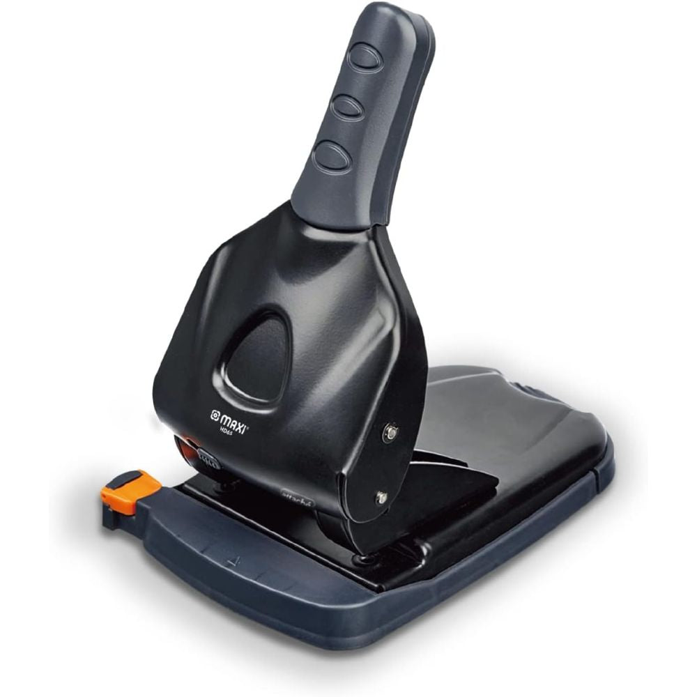 Heavy Duty 2 Hole Punch Upto 70 Pages
