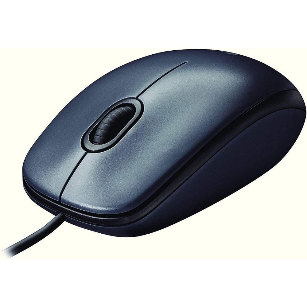 computer accessories dubai