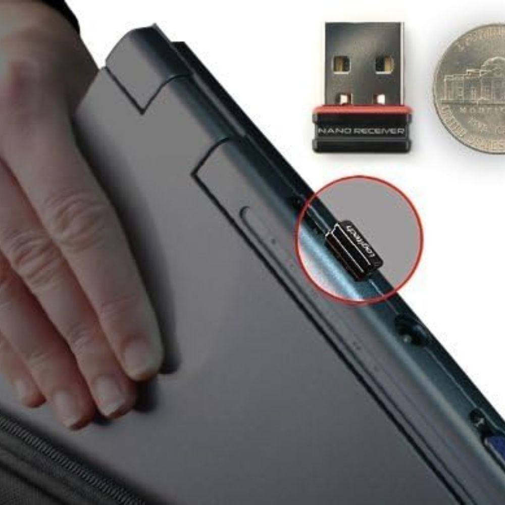computer and laptop accessories
