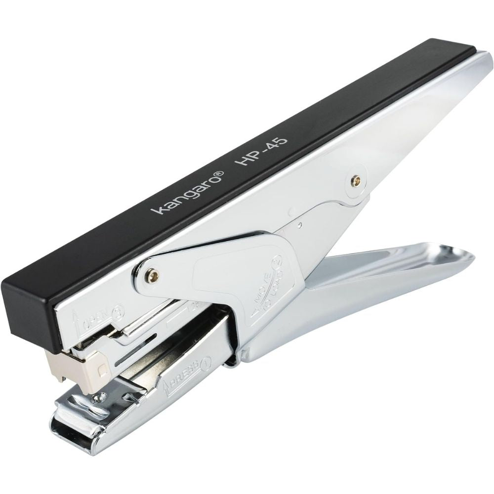 best online computer accessories store