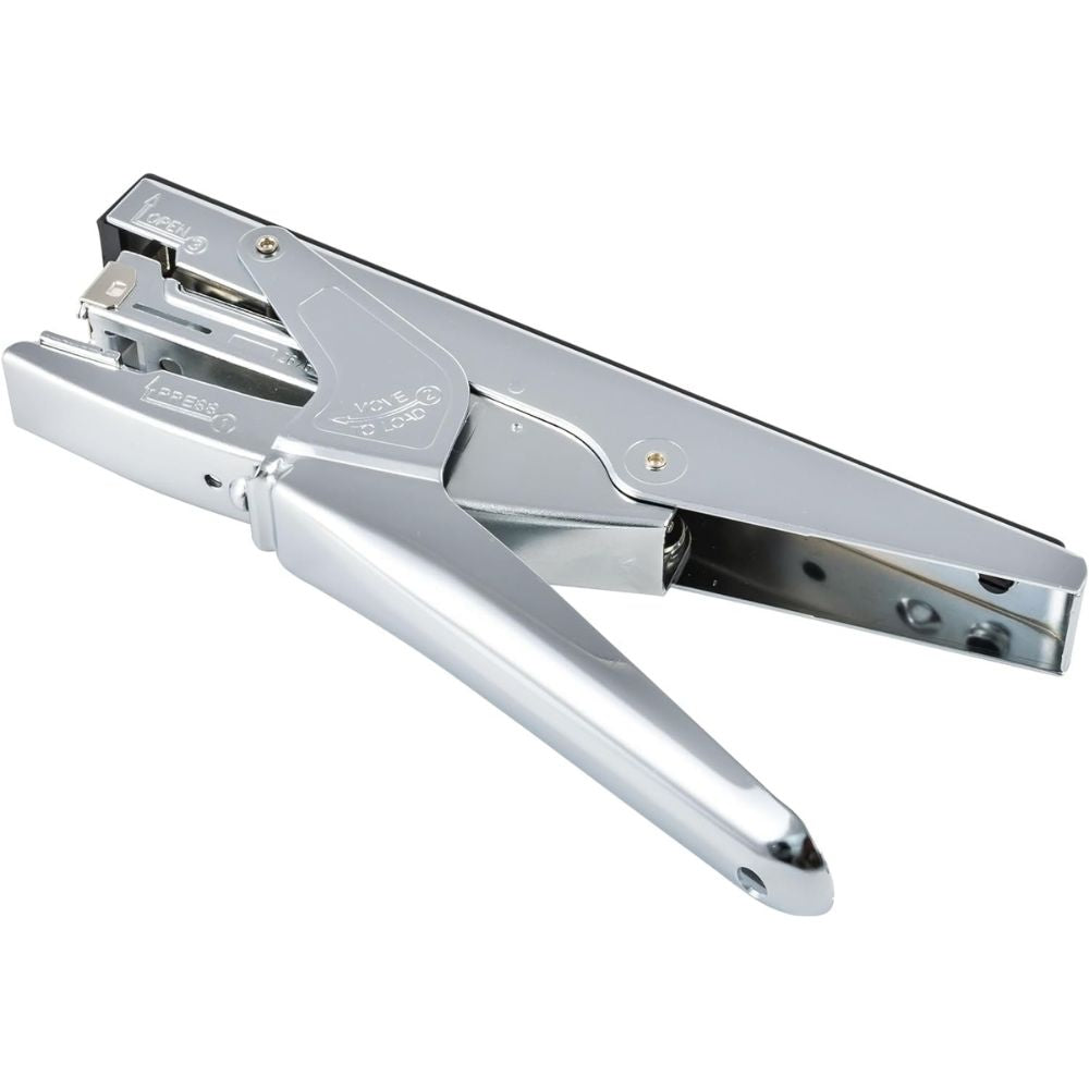 Kangaro Hp-45 Pliers Stapler