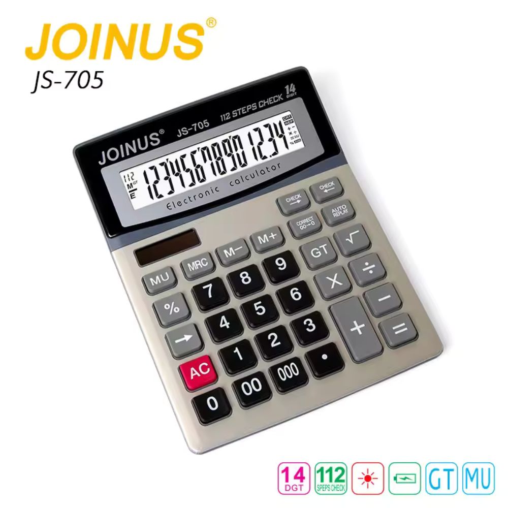 school supplies for kids