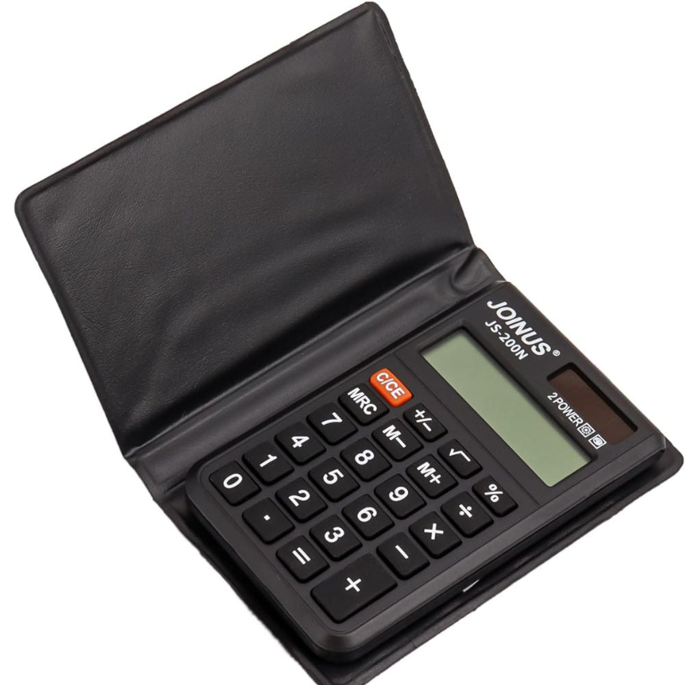 school supplies dubai