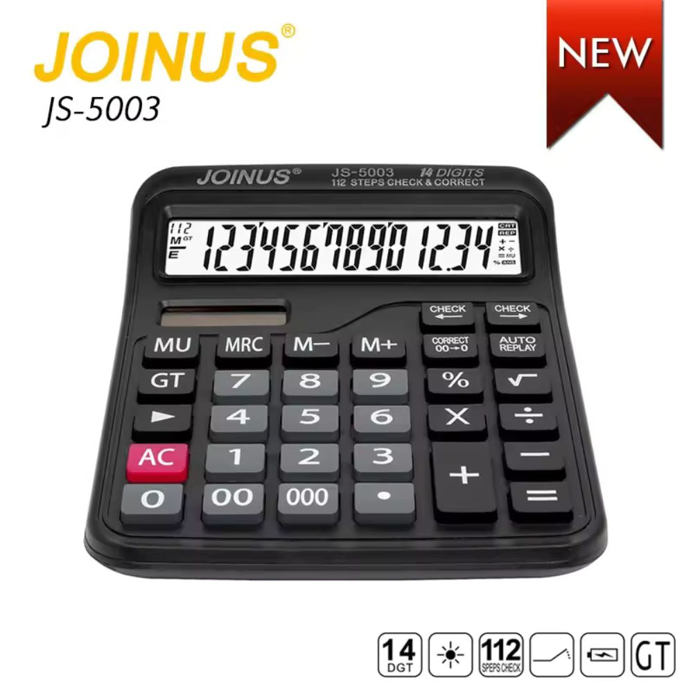 office supplies & stationery in dubai