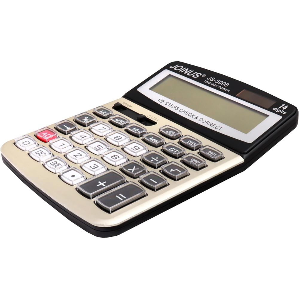 best art and craft supplies