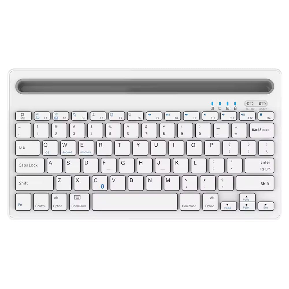 computer accessories dubai