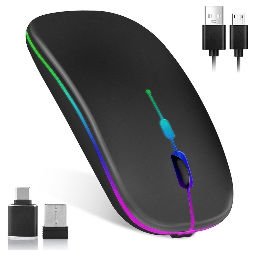 computer and laptop accessories