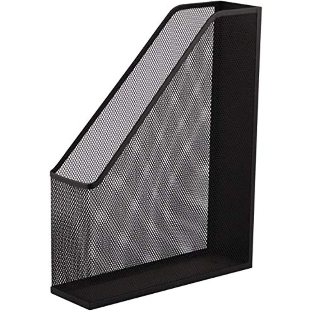 Magazine Holder Mesh
