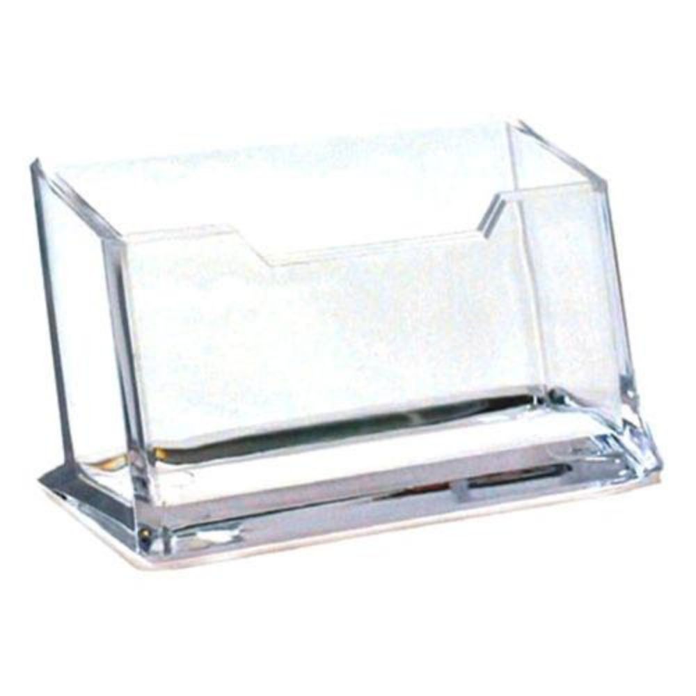 Business Card Holder