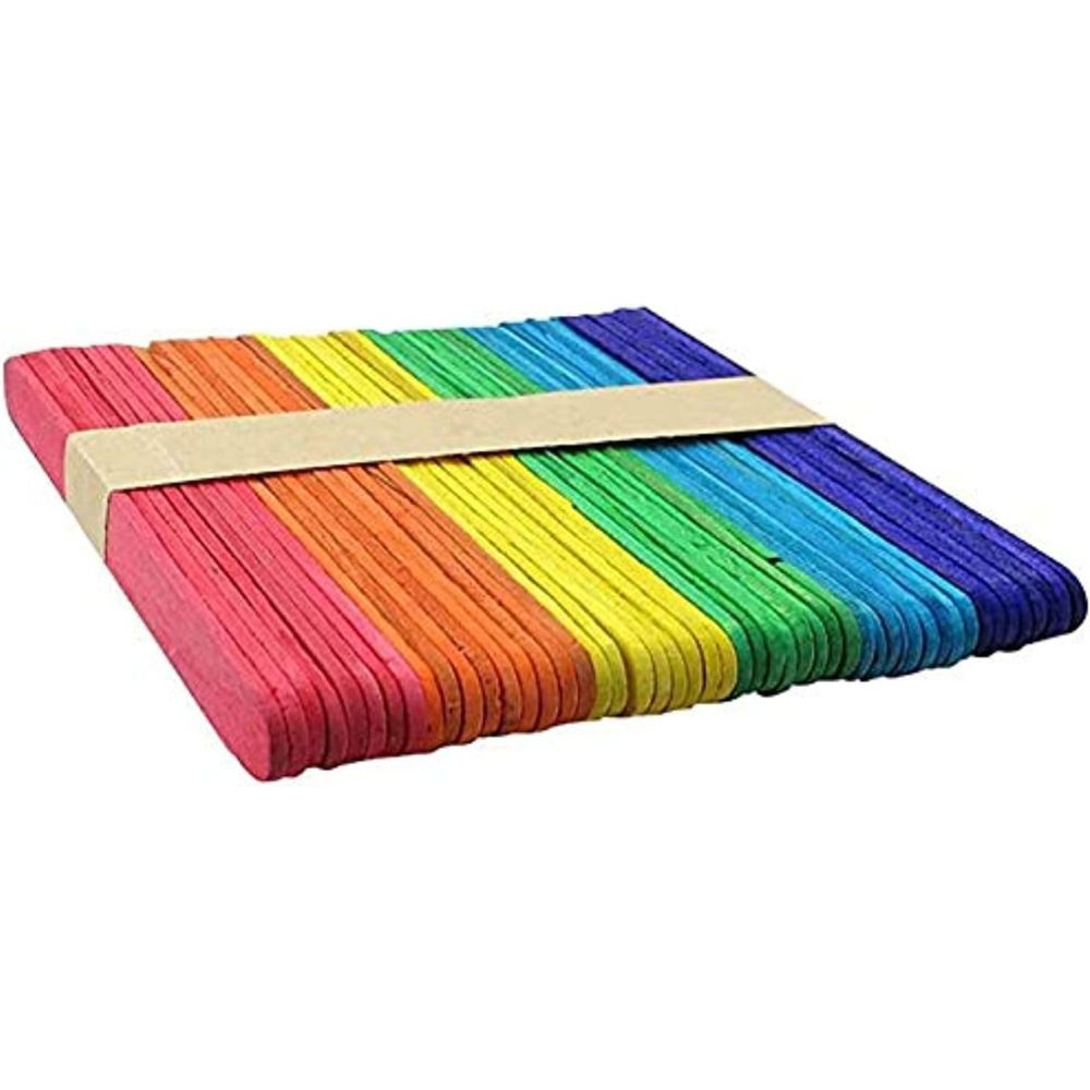 school supplies dubai