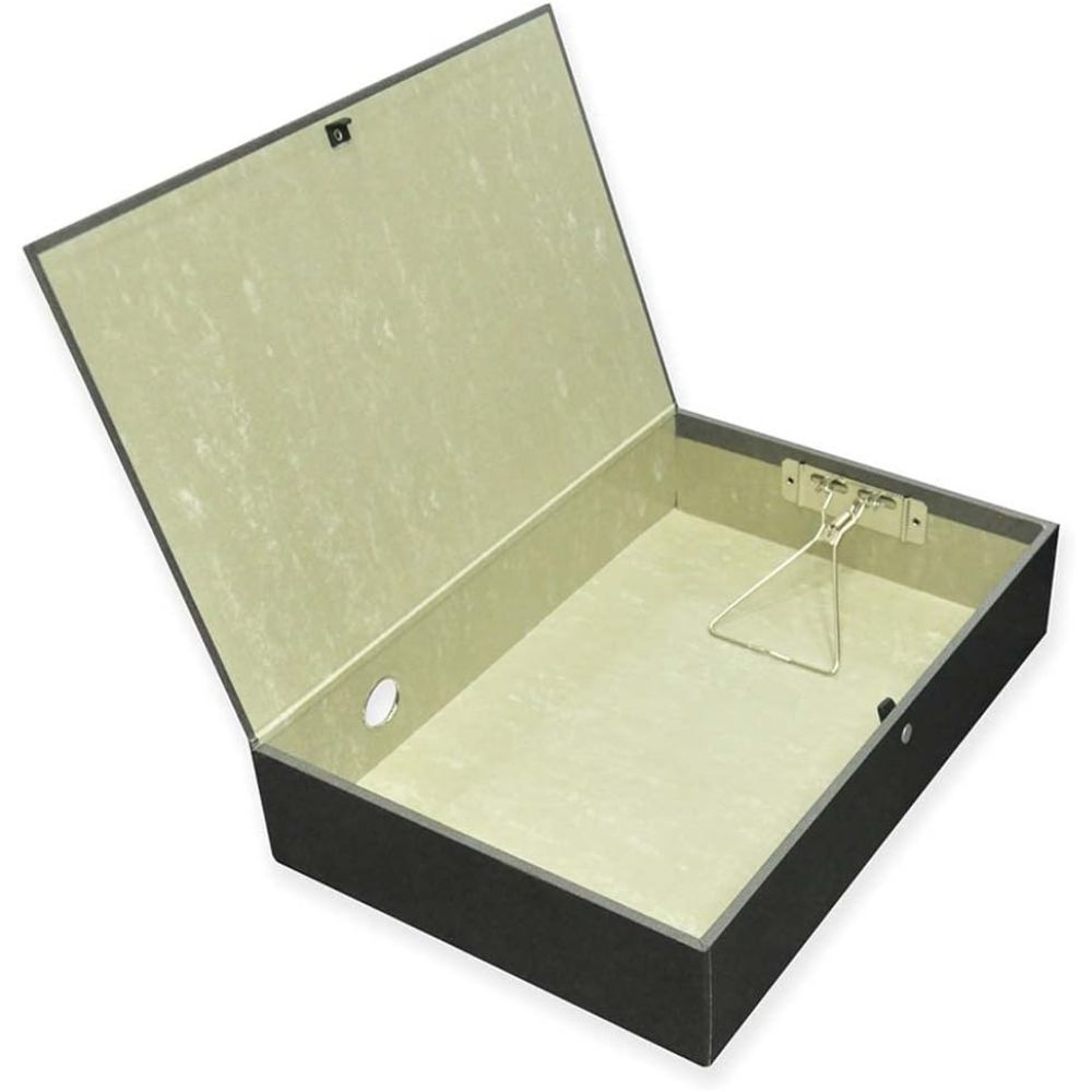 art and craft supplies dubai