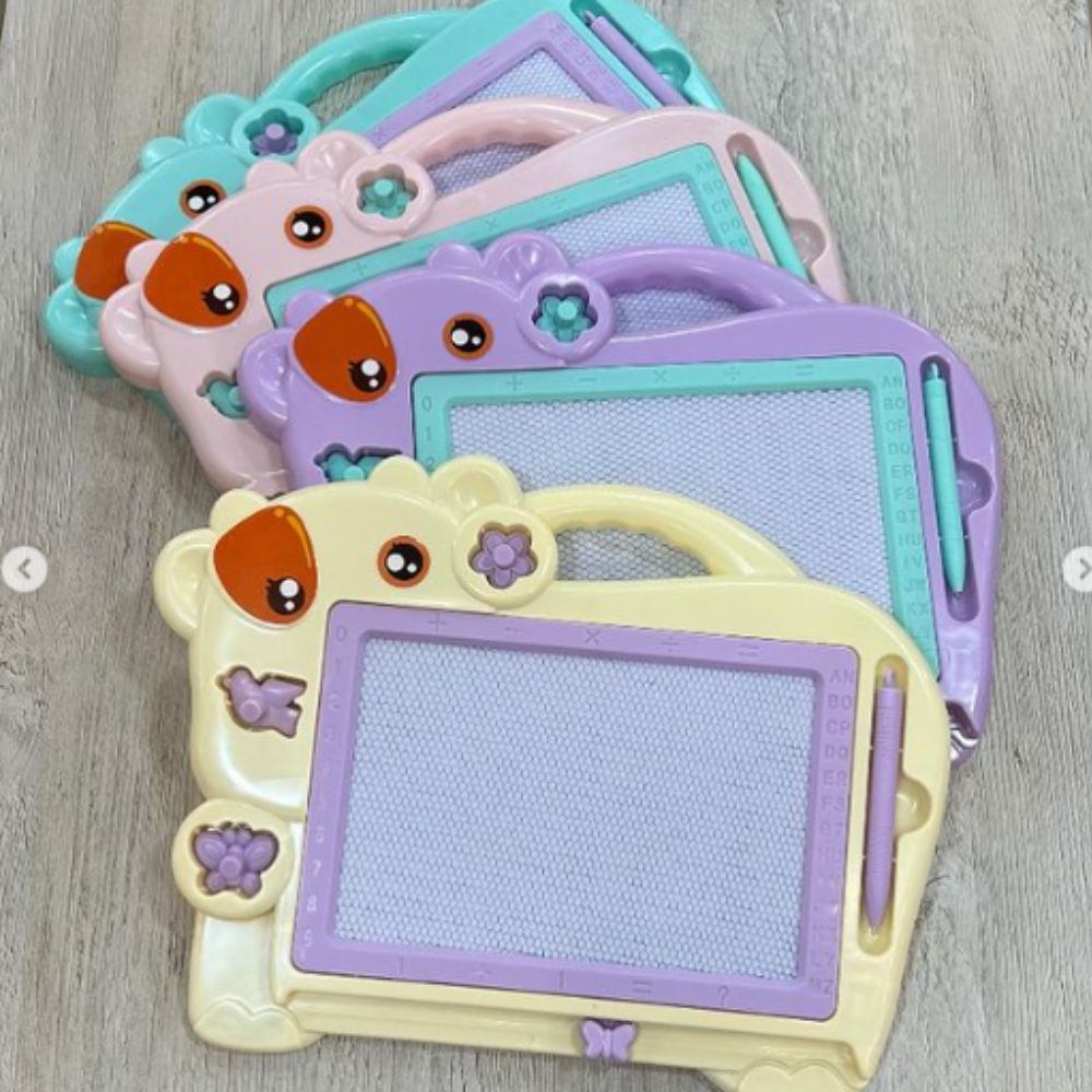 school supplies dubai