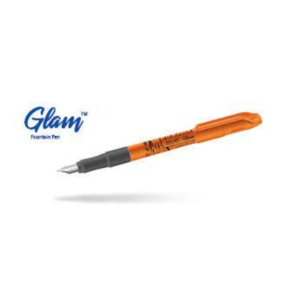 school stationery supplies dubai