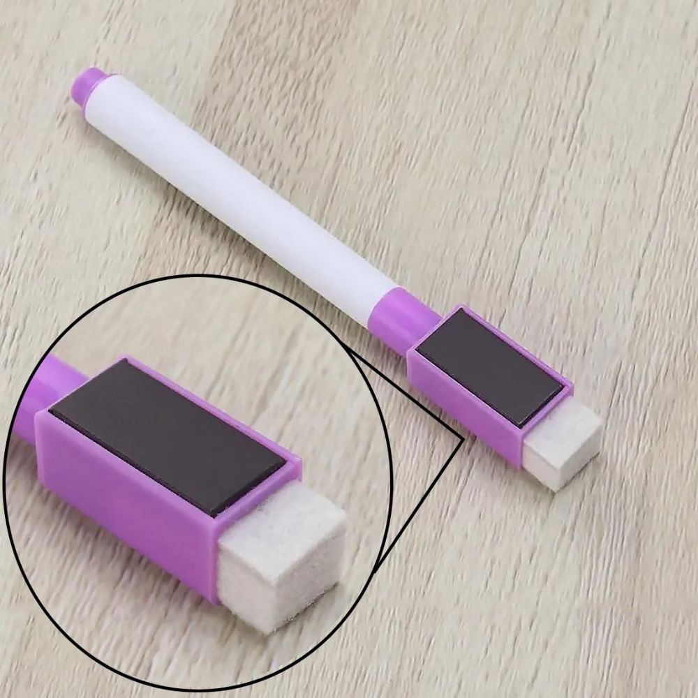 arts and craft for kids in dubai