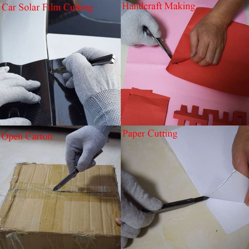 school stationery supplies dubai