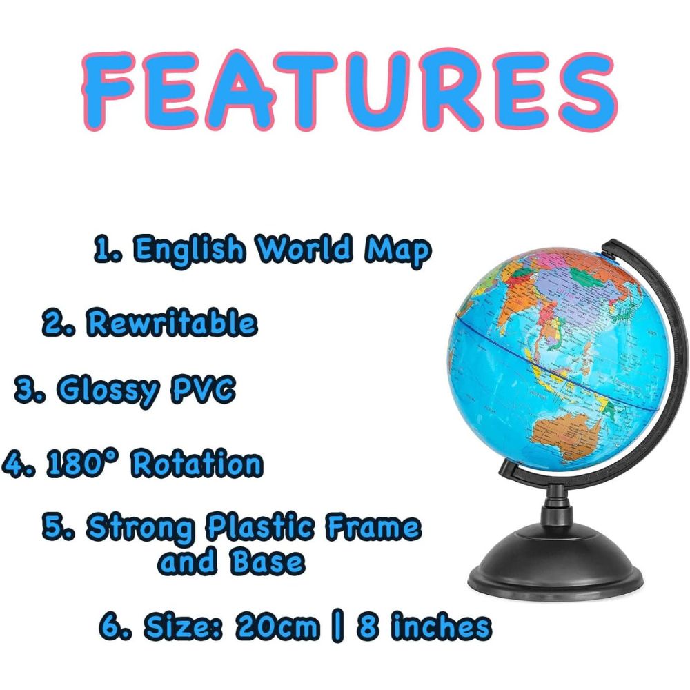 stationery supplies for school