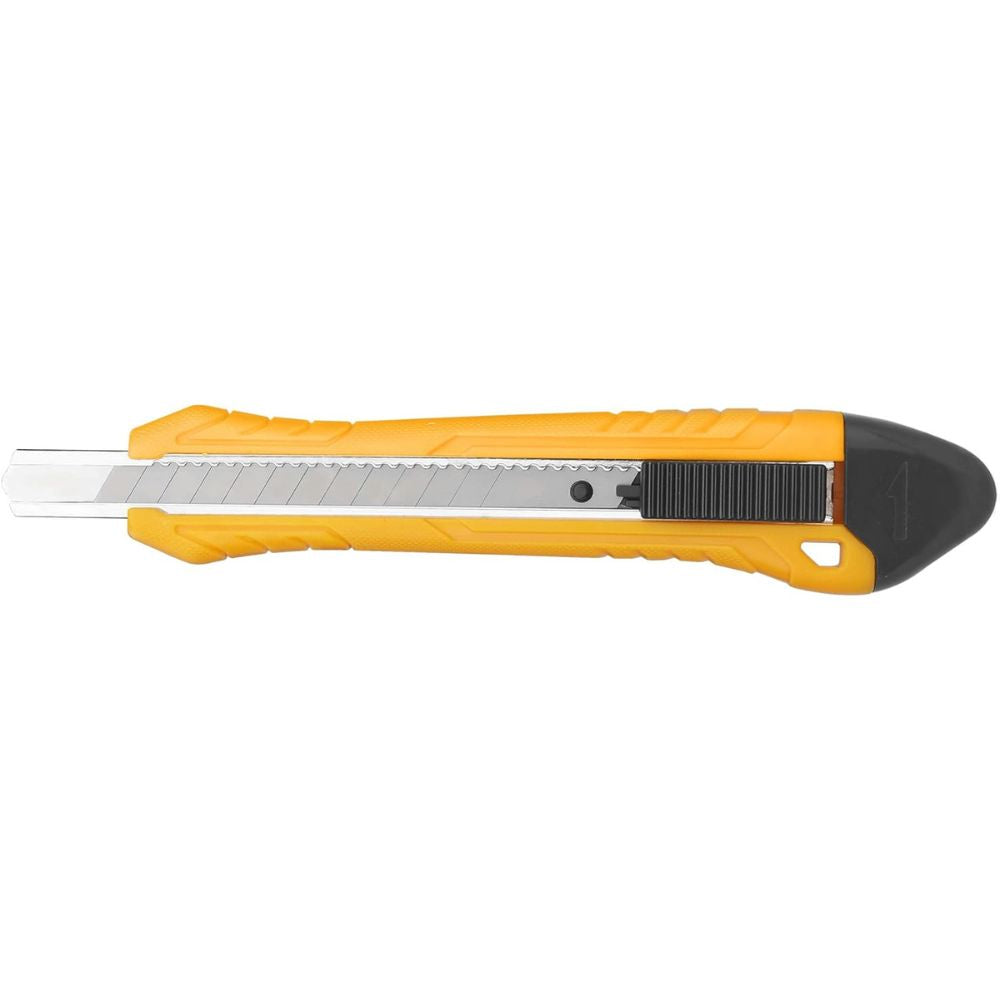 Utility Knife Paper Cutter 18MM