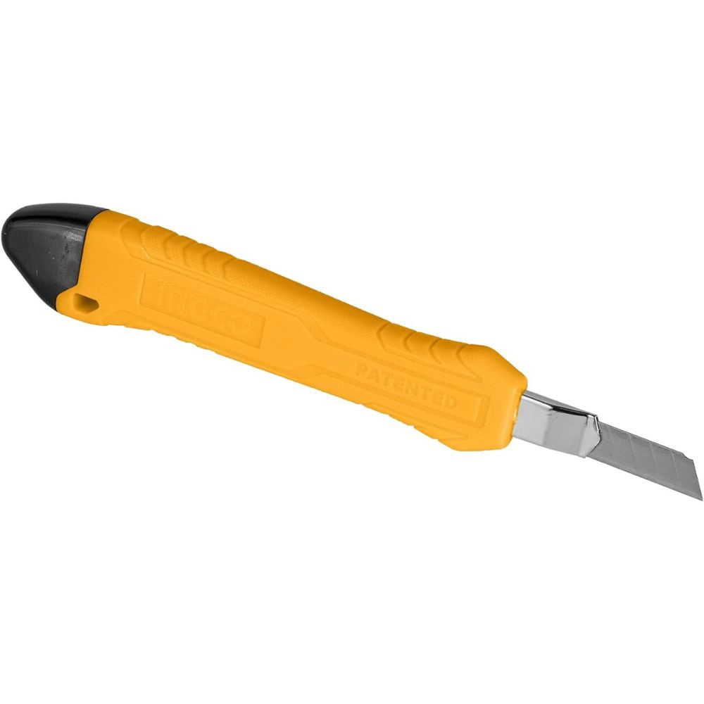 office stationery dubai