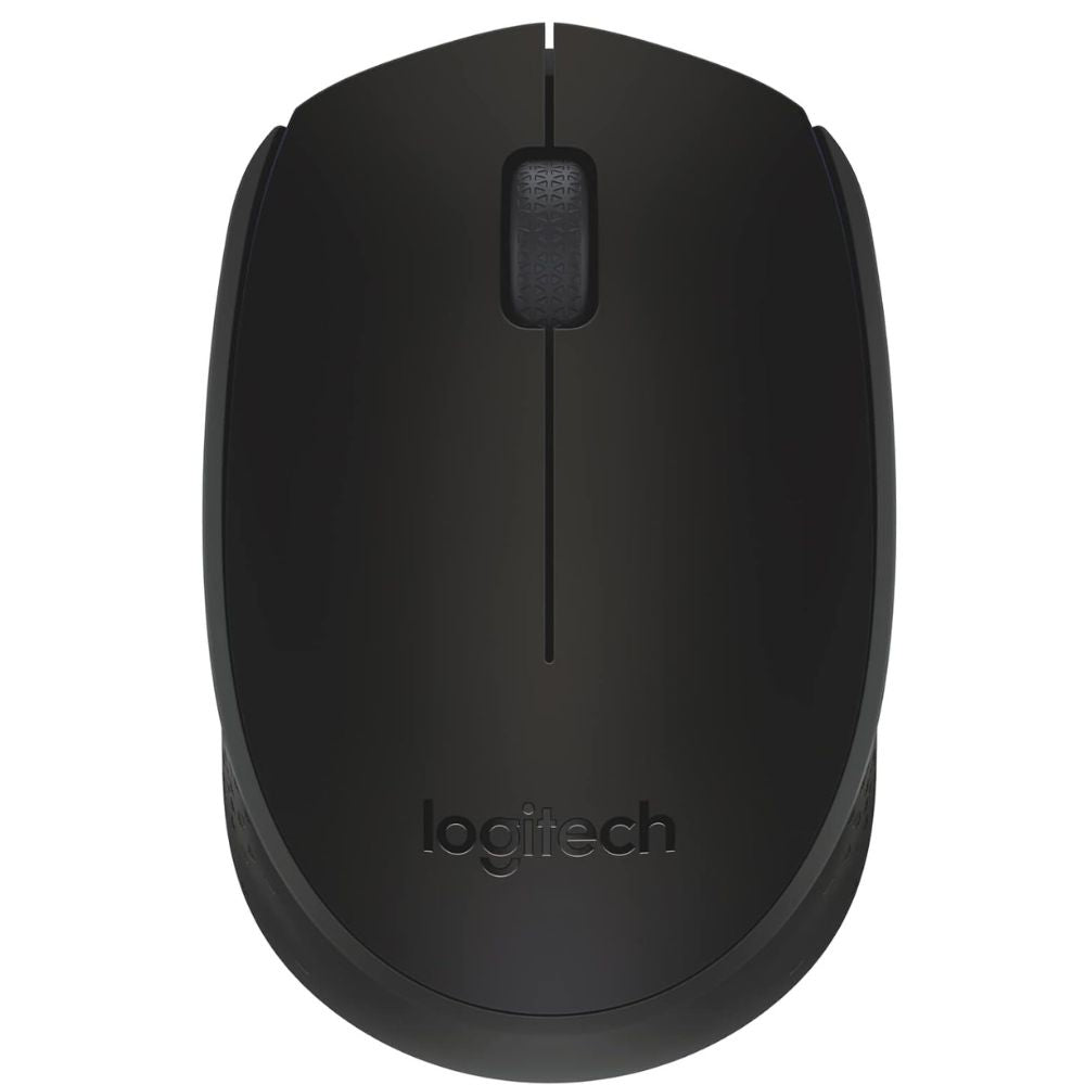 computer and laptop accessories