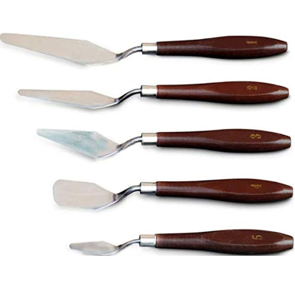 office supplies online dubai