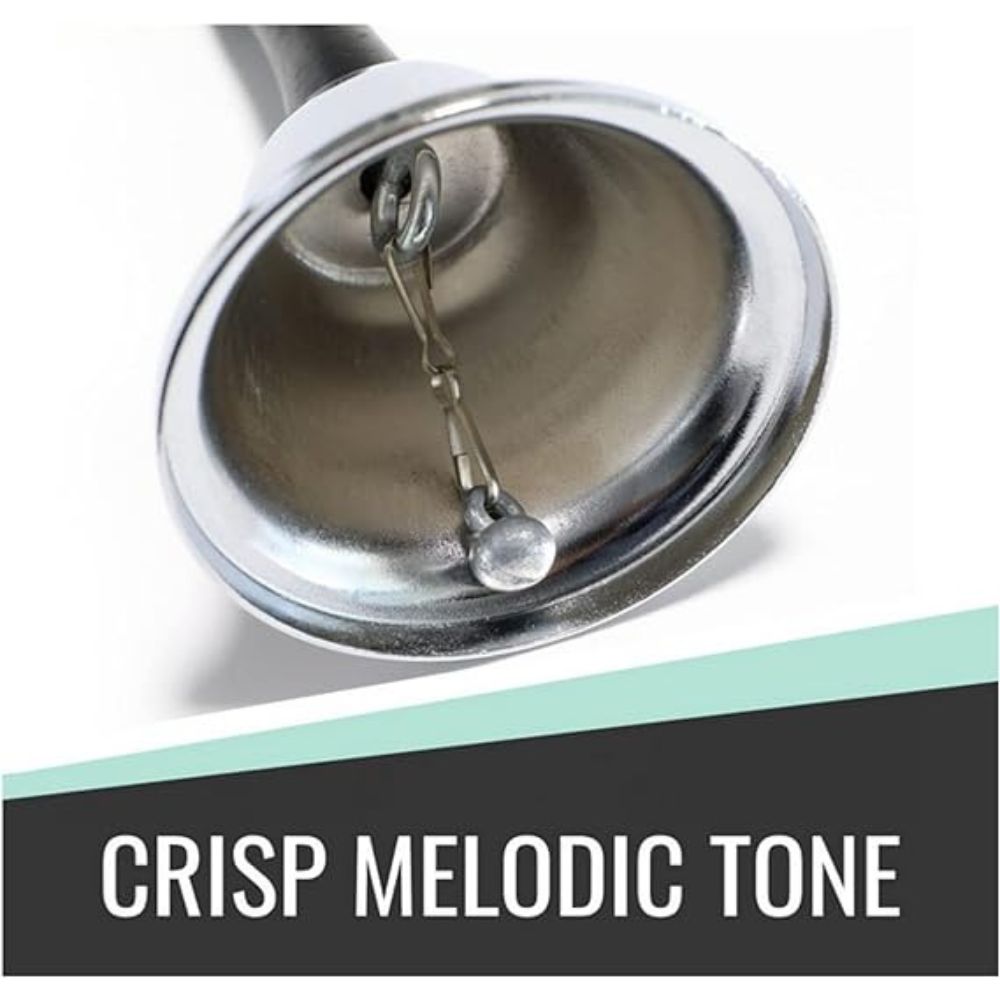 stationery gifts for students