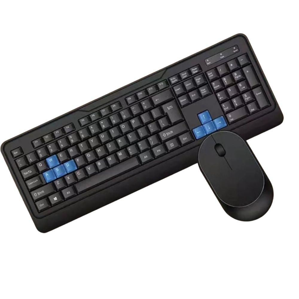 computer accessories online dubai