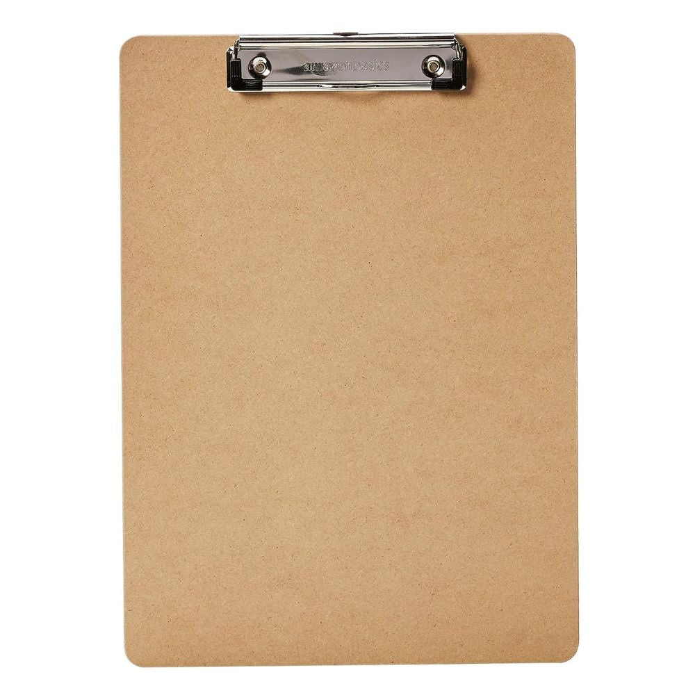 school supplies dubai