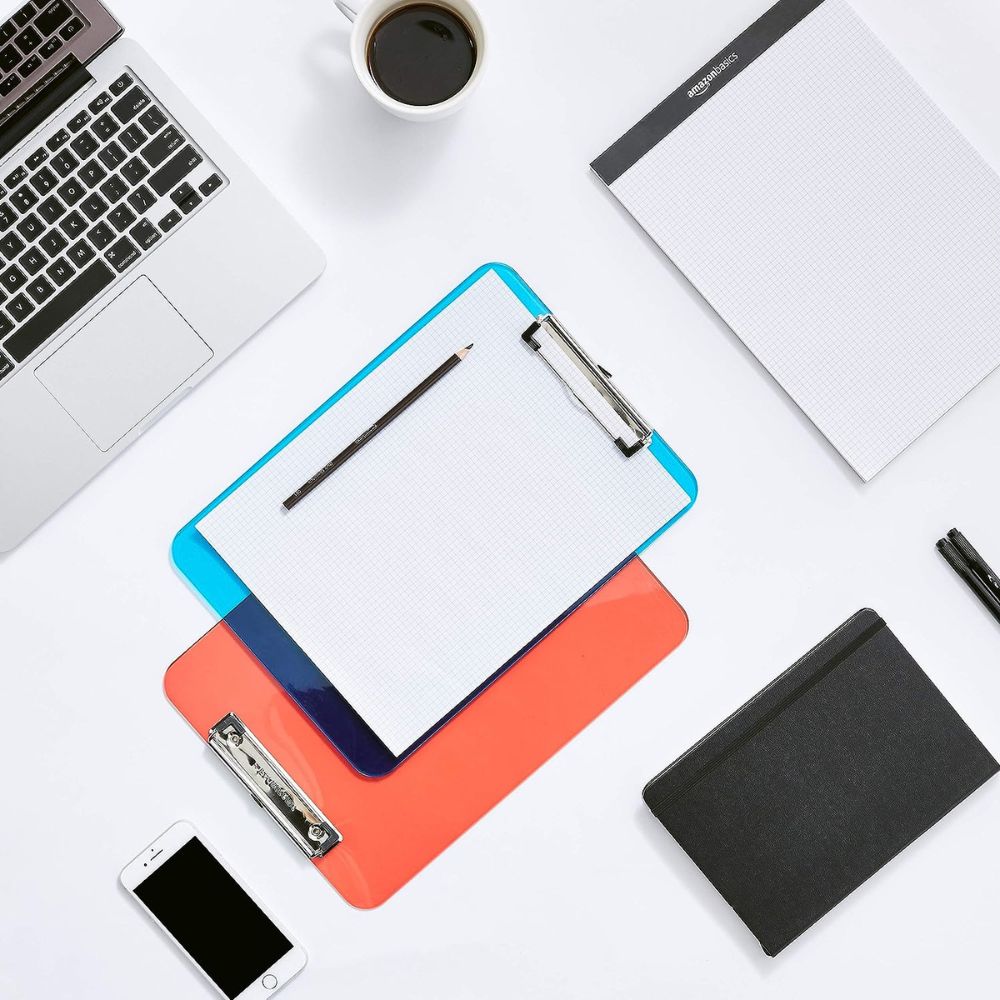 learning and educational toys