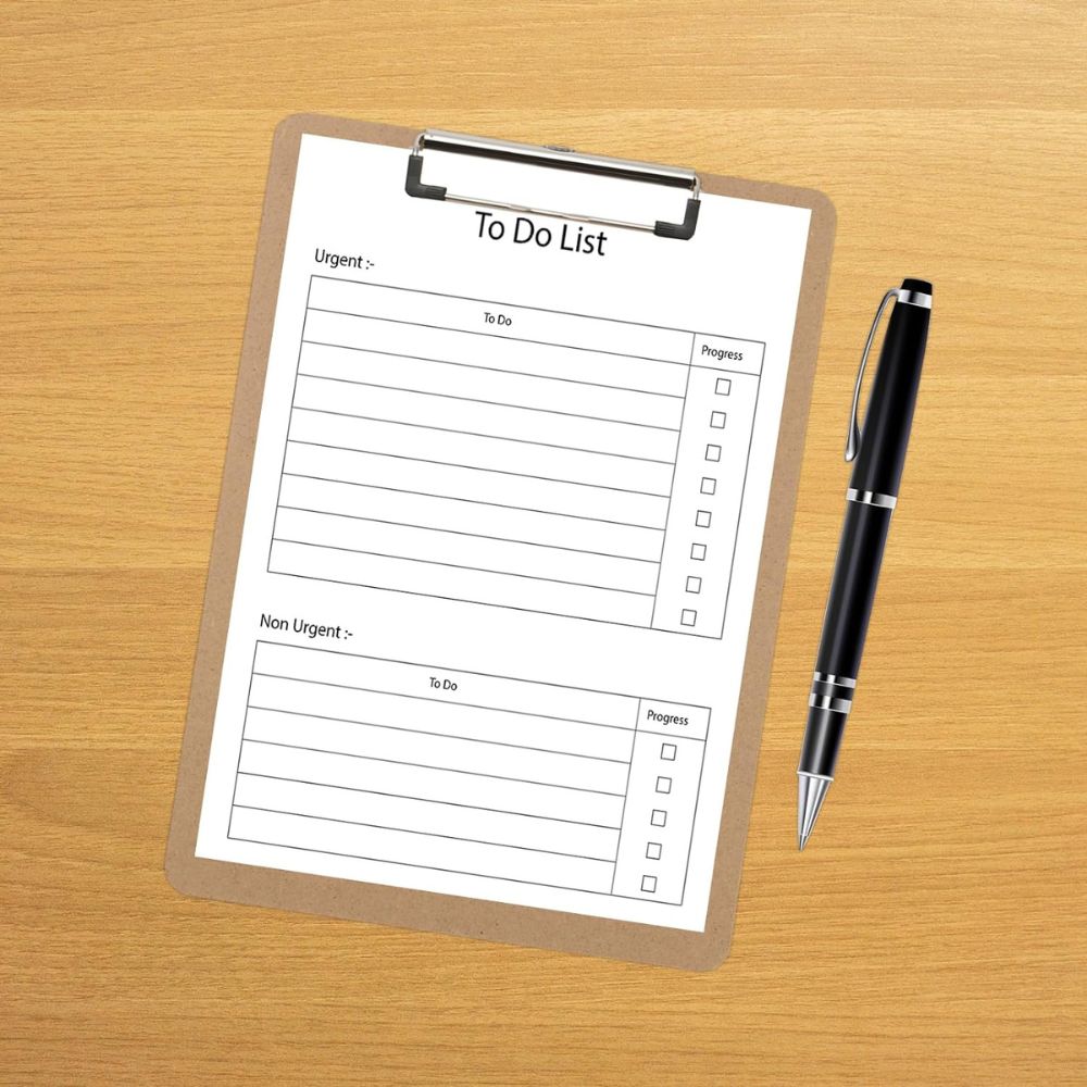 school supplies for kids